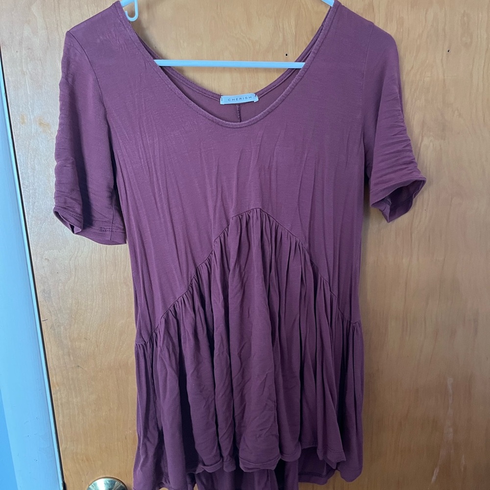 tee shirt